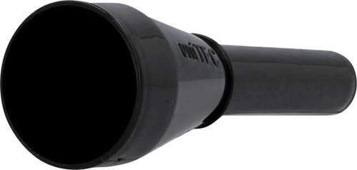 Unitec kanisteradapter für - kanisteradapter,