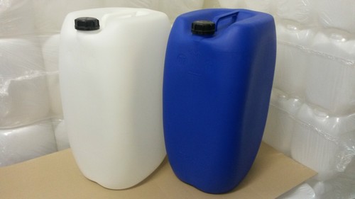 Kanister wasserkanister 60 - /,