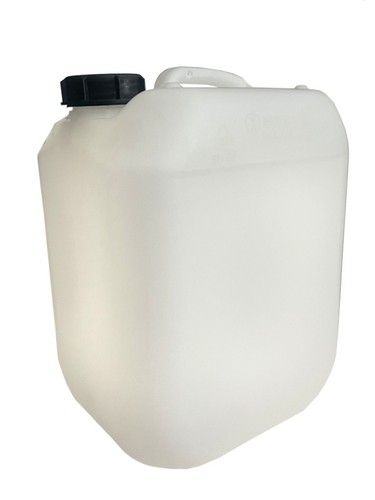 Kanister wasserkanister 5 - x, kanister-wasserkanister