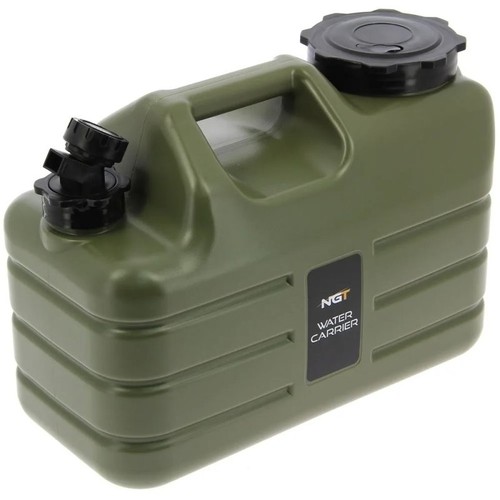 Tragbarer wasserkanister - tragbarer, 5