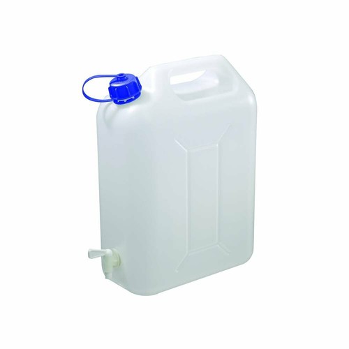 Wasserkanister 10l 20l - 5l,, 10l,