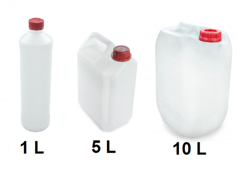 Wasserkanister 10l - wasserkanister, 5l,