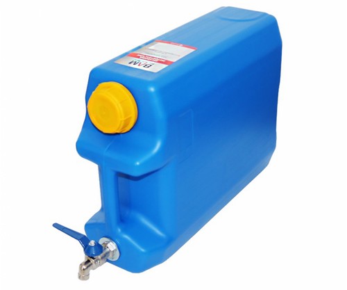 Kanister wasserkanister - kanister,