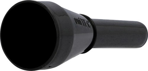 Unitec kanisteradapter für - kanisteradapter,