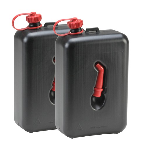 Kraftstoffkanister liter - kraftstoffkanister, 2