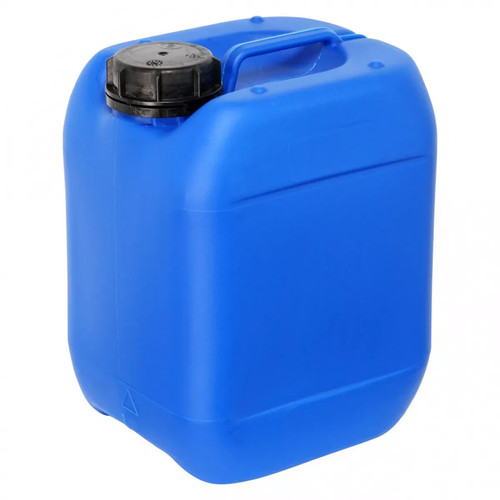 Liter kanister für - kanister,