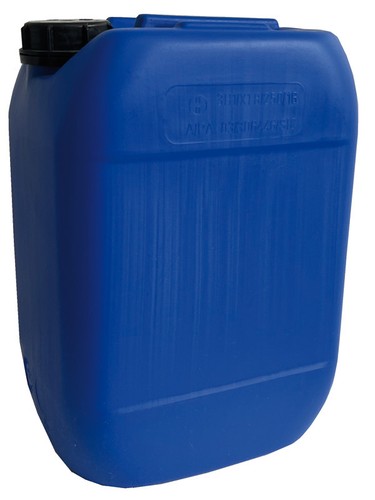 Kanister liter un - 10, x
