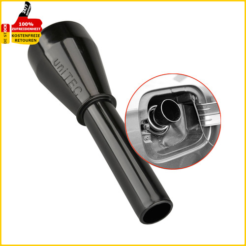 Kanister adapter für diesel - kanister-adapter,