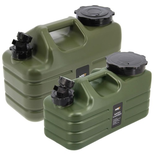 Tragbarer wasserkanister - tragbarer, 5